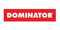 Dominator Garage Door Openers Logo
