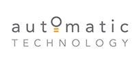 Automatic Technology Australia Garage Door Openers Logo