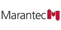 Marantec Garage Door Openers Logo