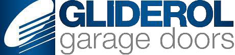 Gliderol Garage Doors Logo