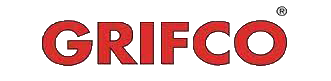 Grifco Garage Door Openers Logo